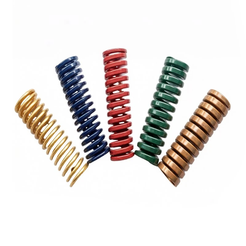 product-800-800