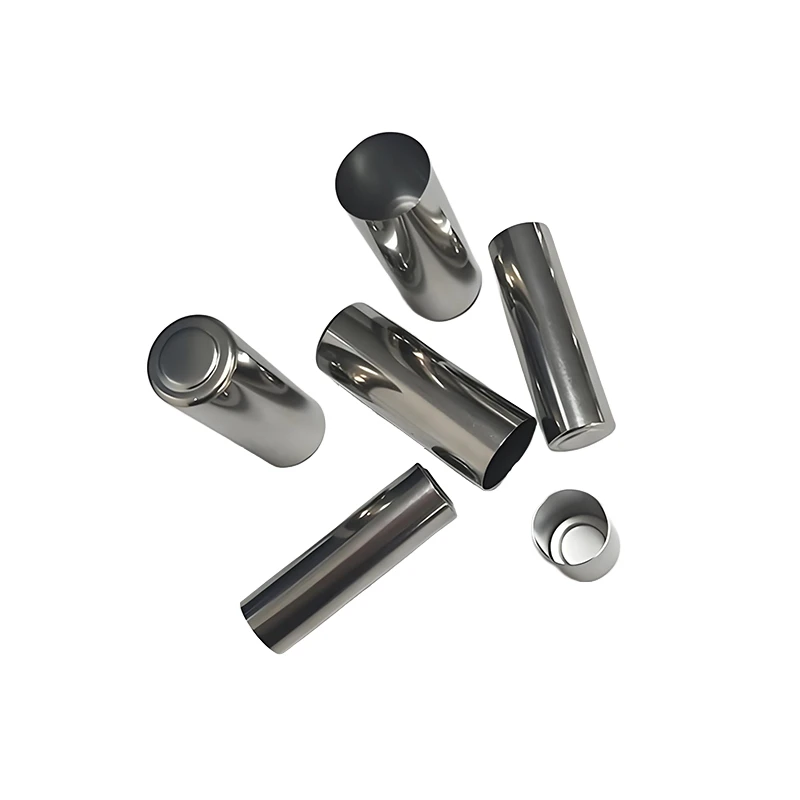 product-800-800 product-800-800