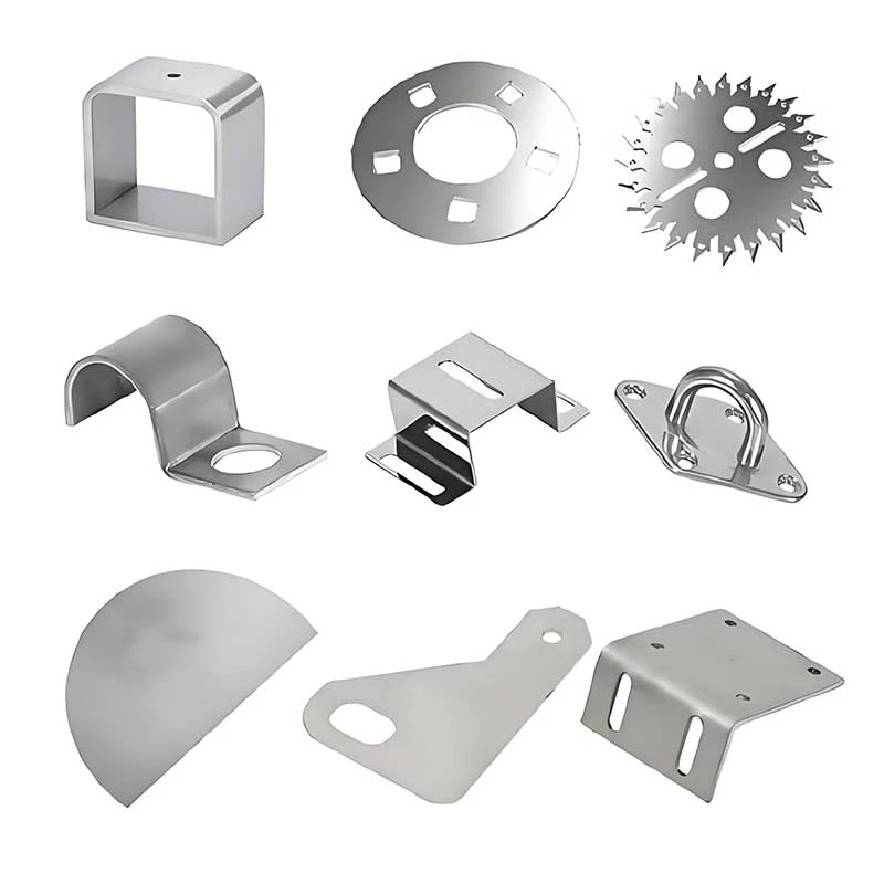 product-800-800 product-800-800